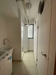 Prive (D19), Condominium #595908341